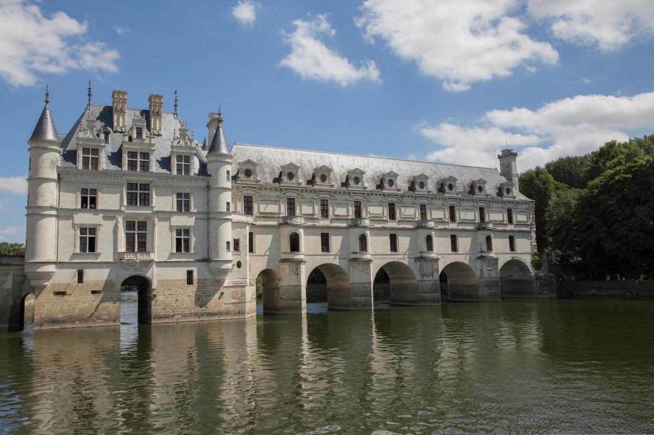 L'auberge De La Caillère 4*