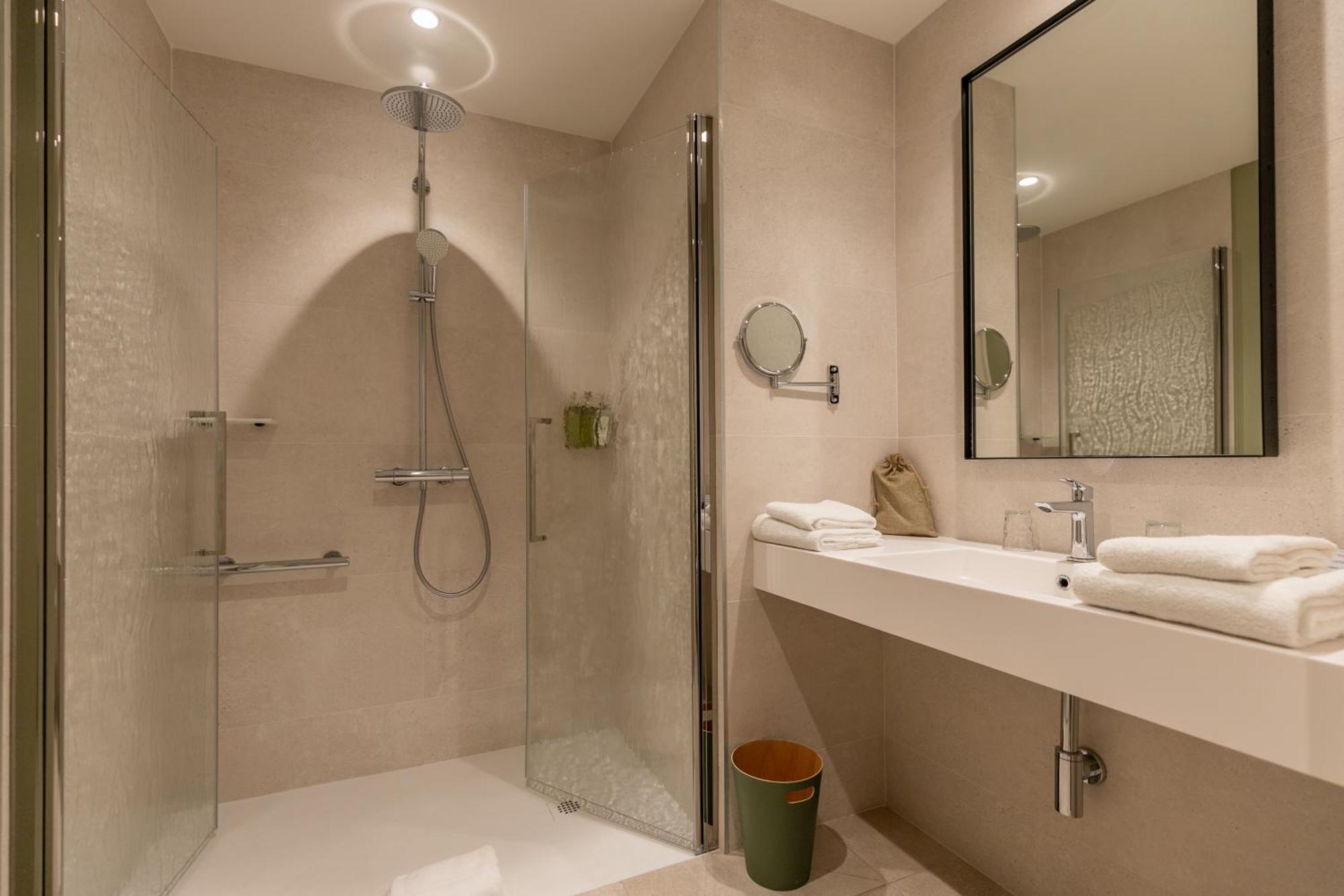 L'auberge De La Caillère 4* Candé-sur-Beuvron