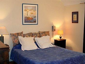 De La Caillere Hotel 4*