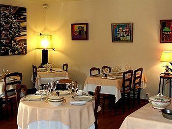 De La Caillere 4*